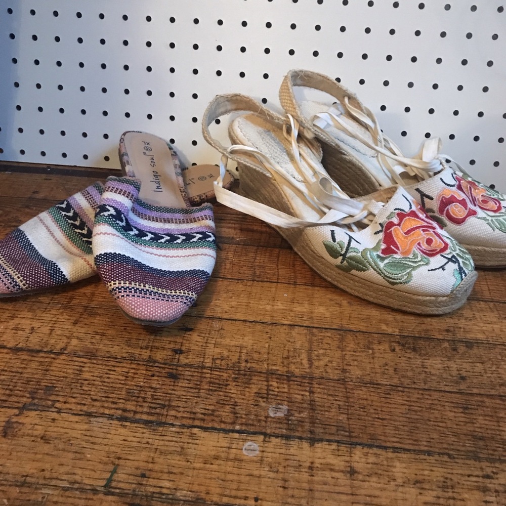 Shoes. Shoes shoes